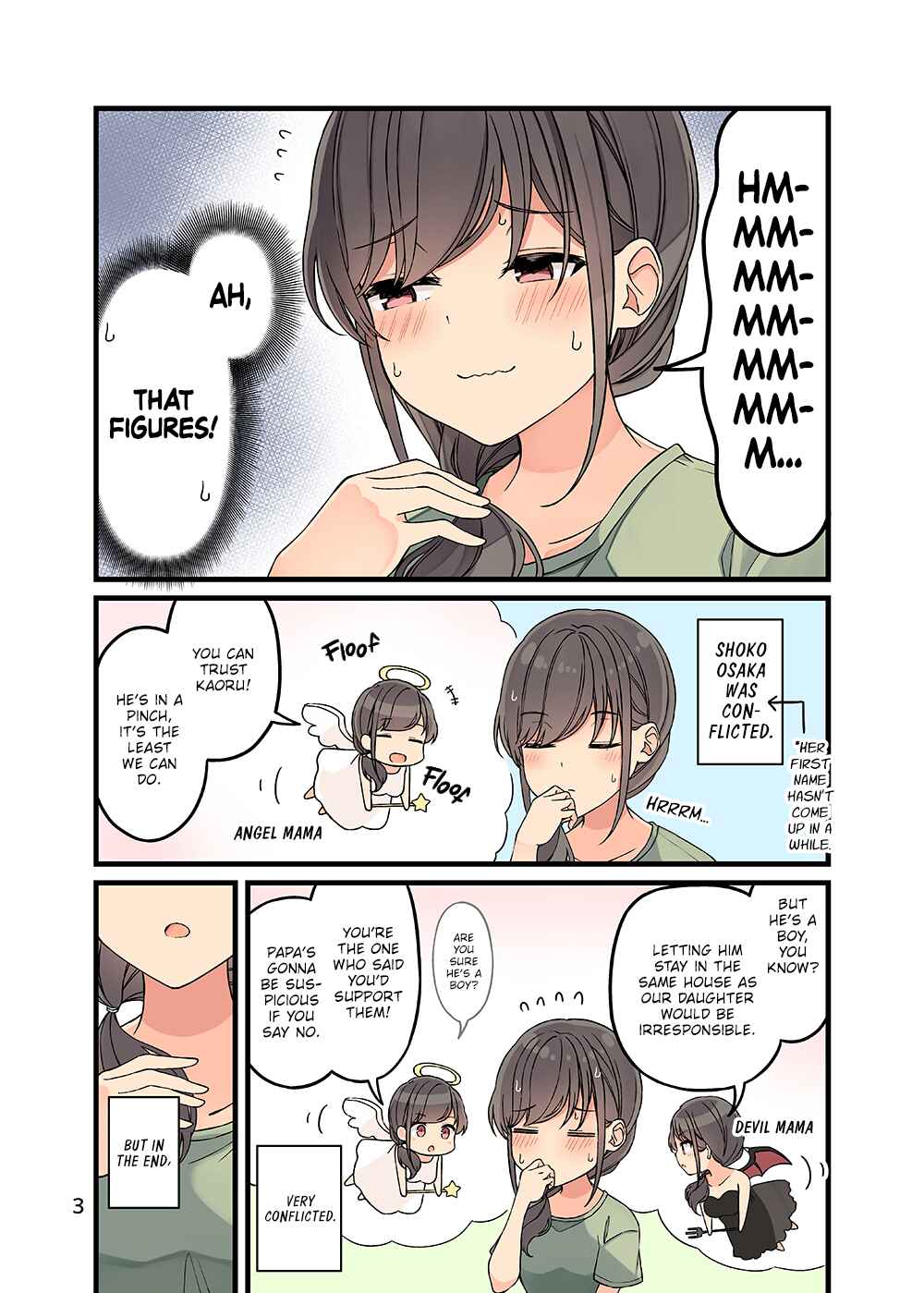 Chapter 154.5 - Page 4