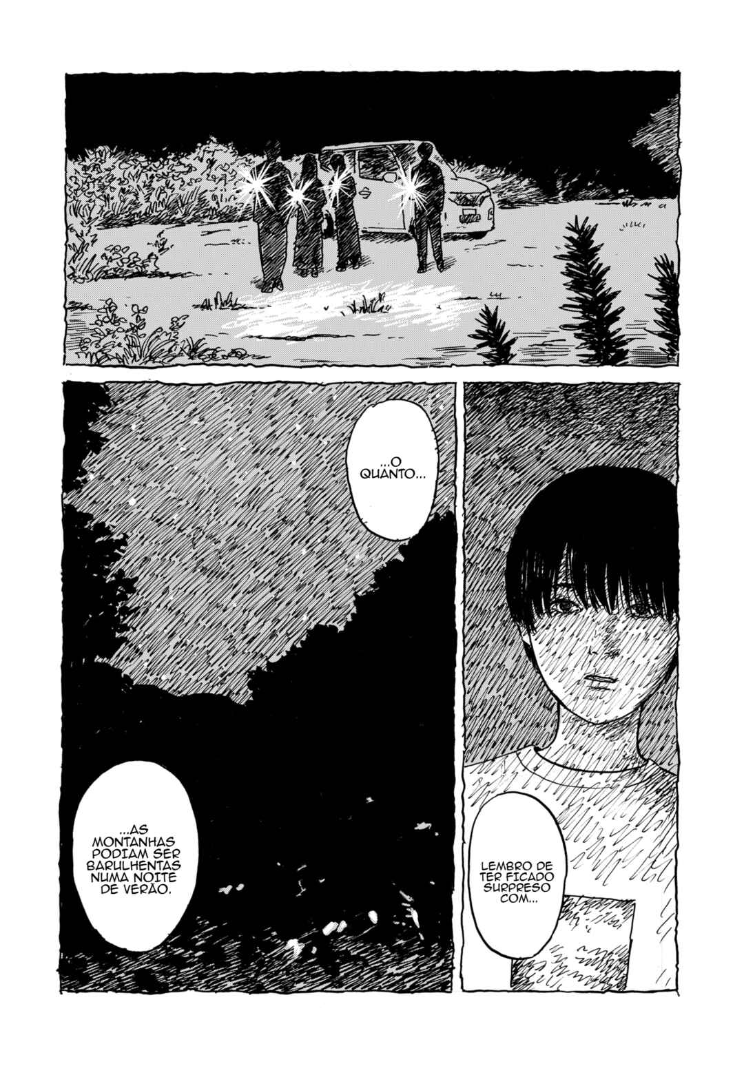 Chapter 1 - Page 11