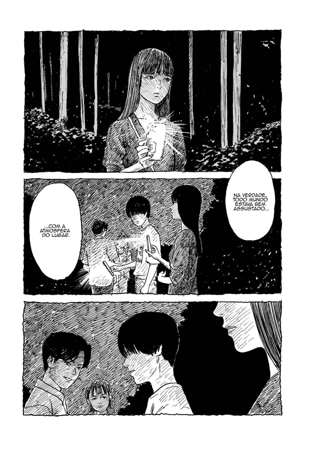Chapter 1 - Page 12