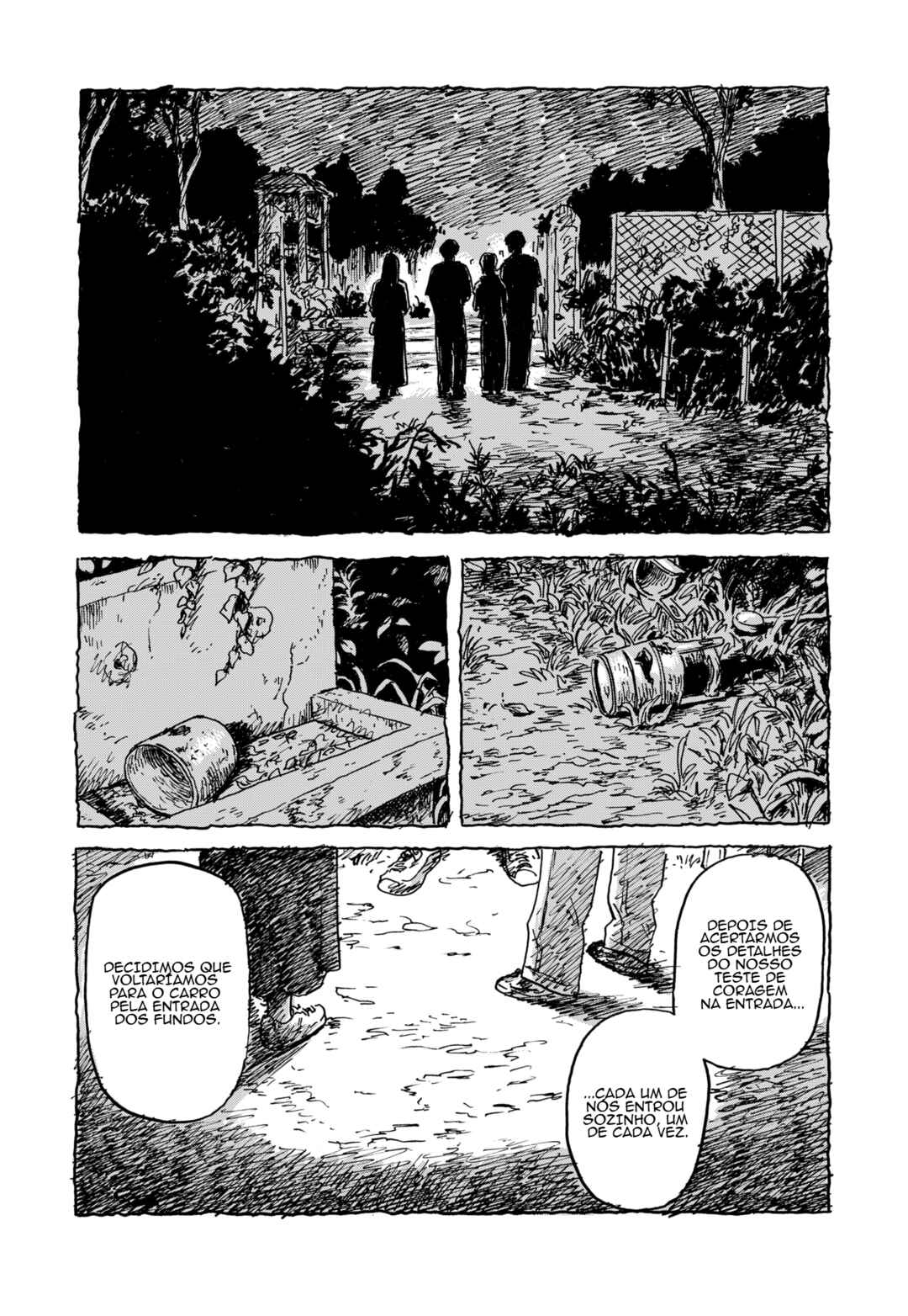 Chapter 1 - Page 13