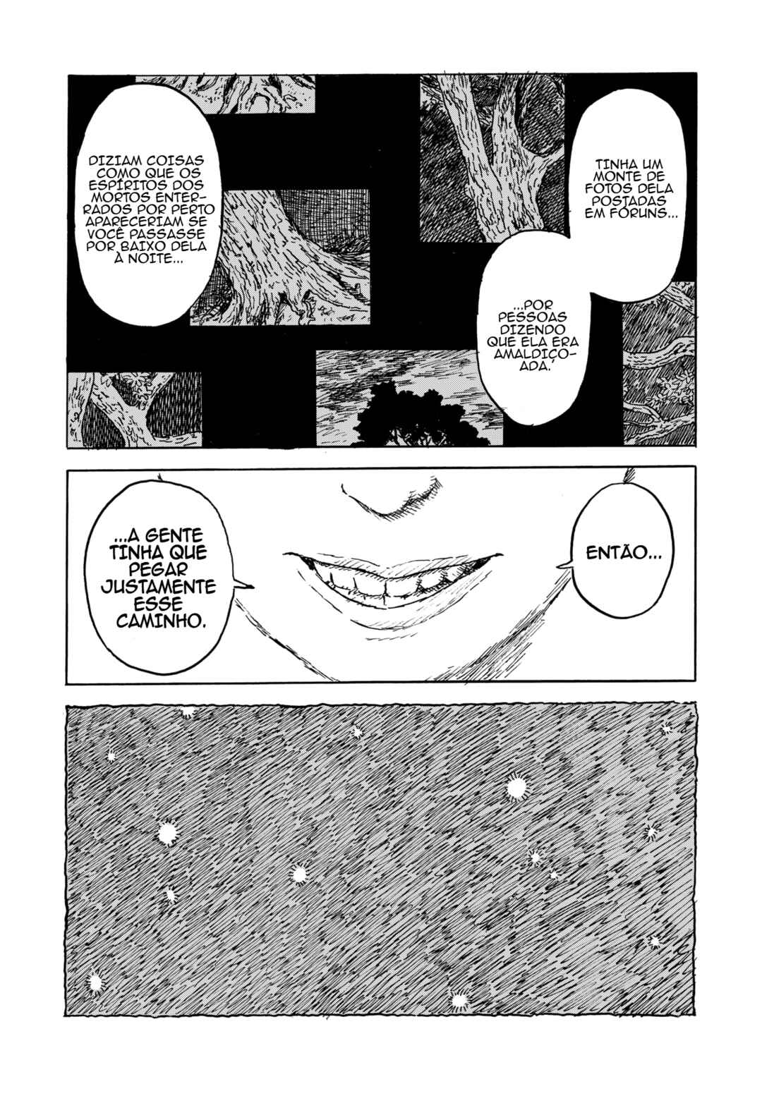 Chapter 1 - Page 15