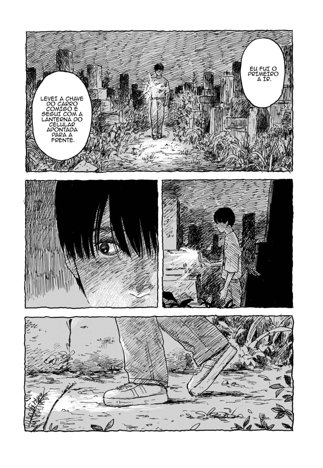Chapter 1 - Page 16