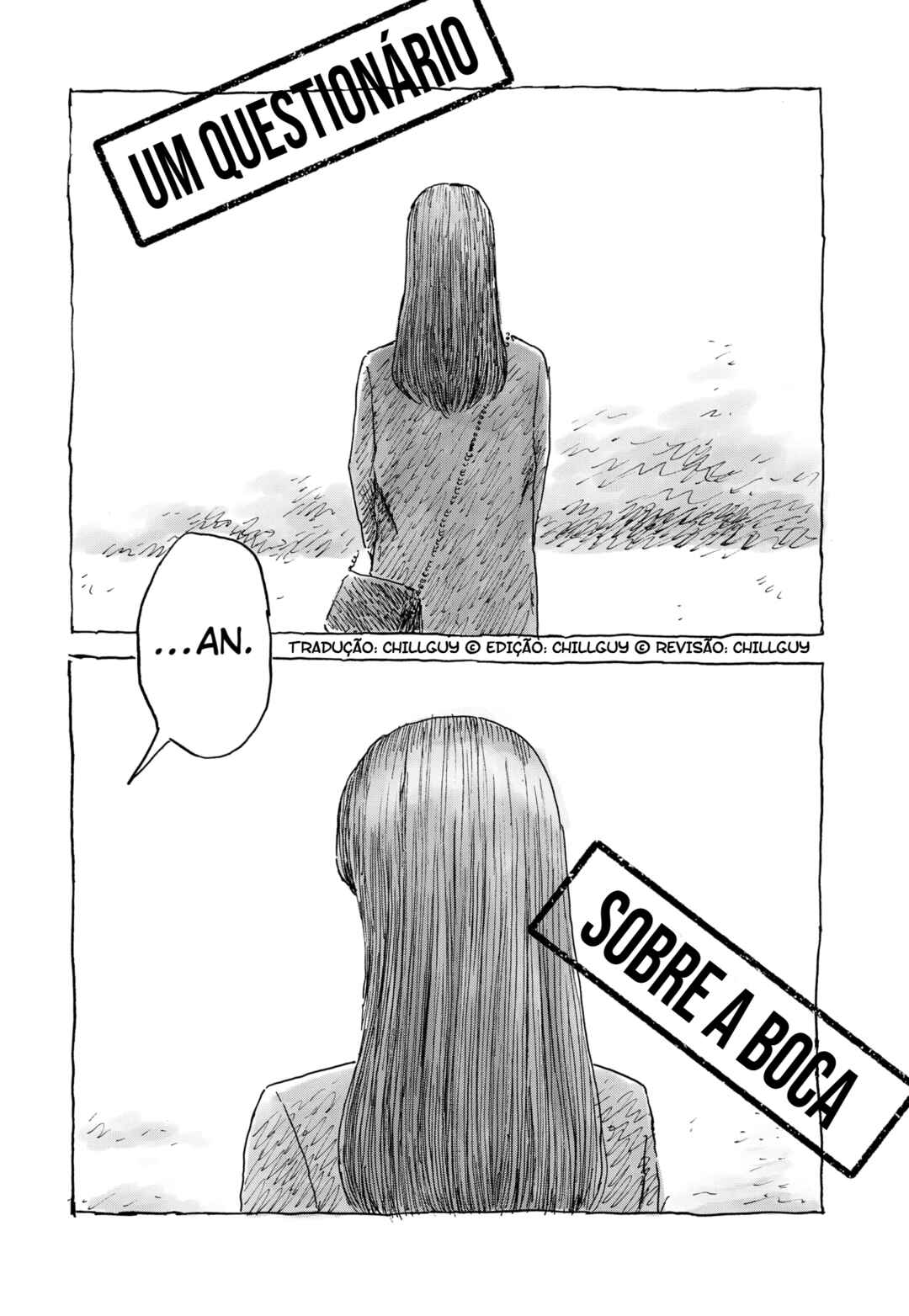 Chapter 1 - Page 2