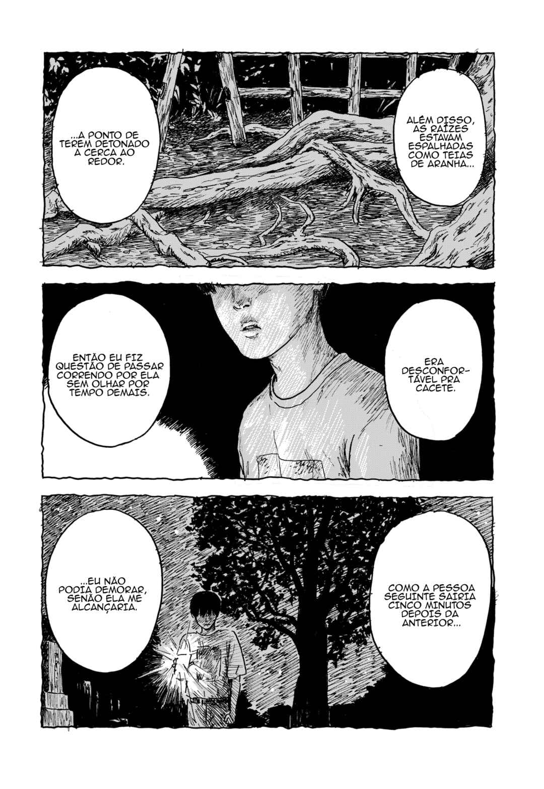 Chapter 1 - Page 20