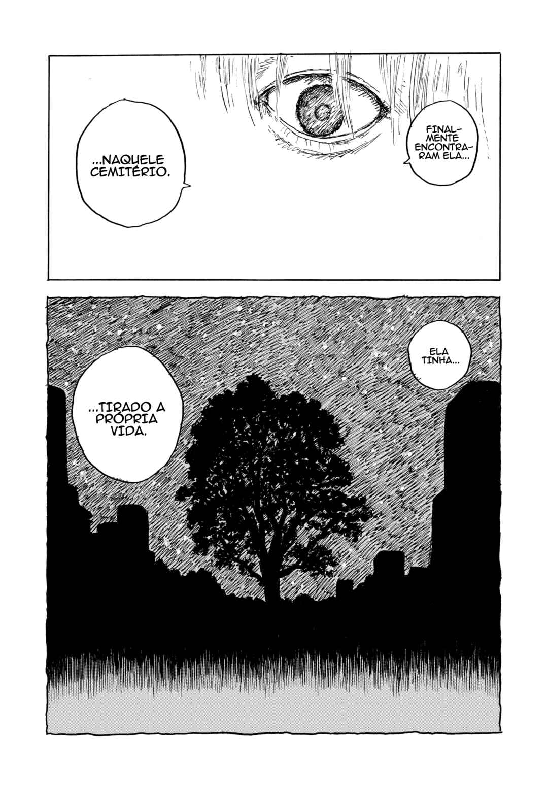 Chapter 1 - Page 23