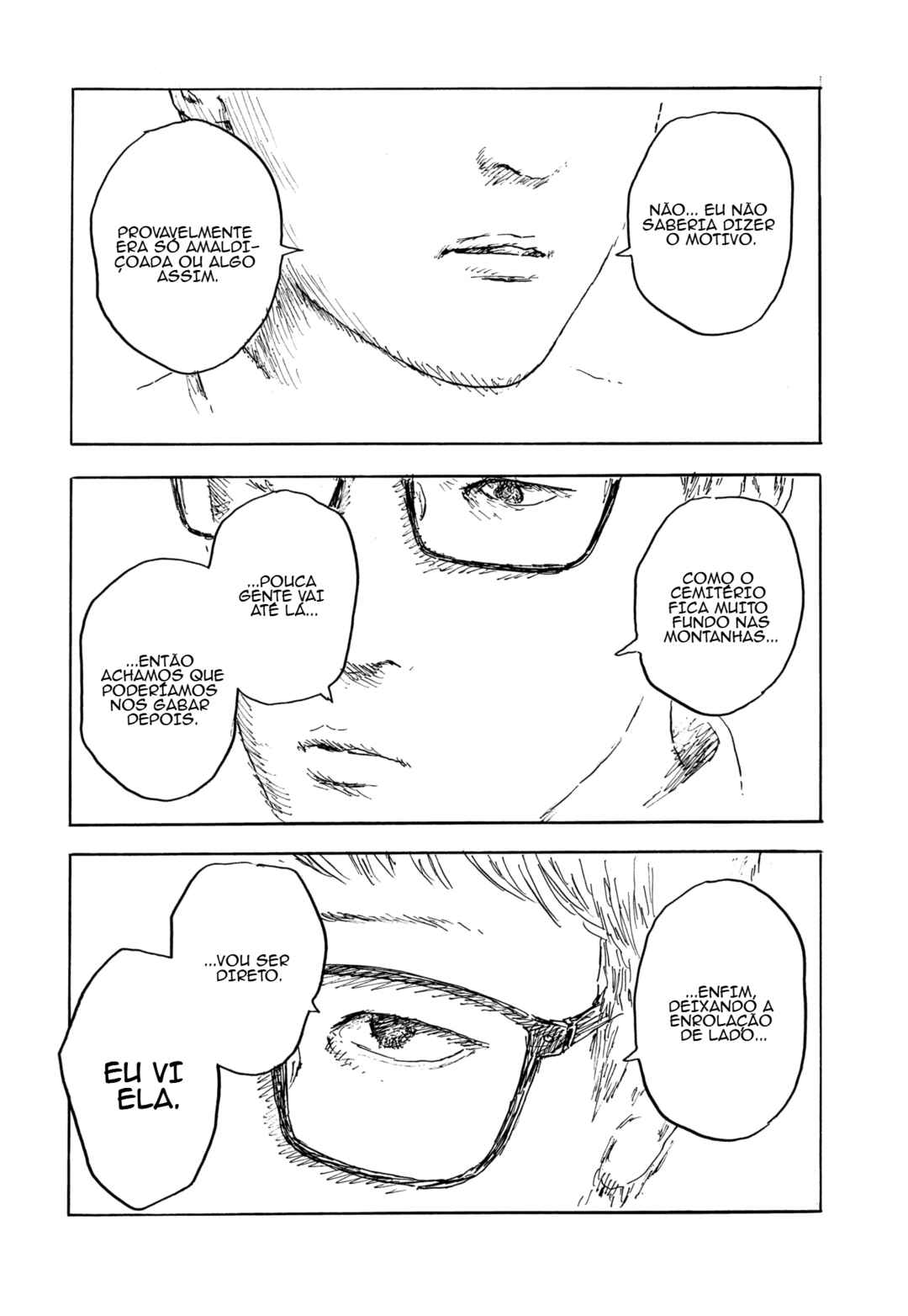 Chapter 1 - Page 30