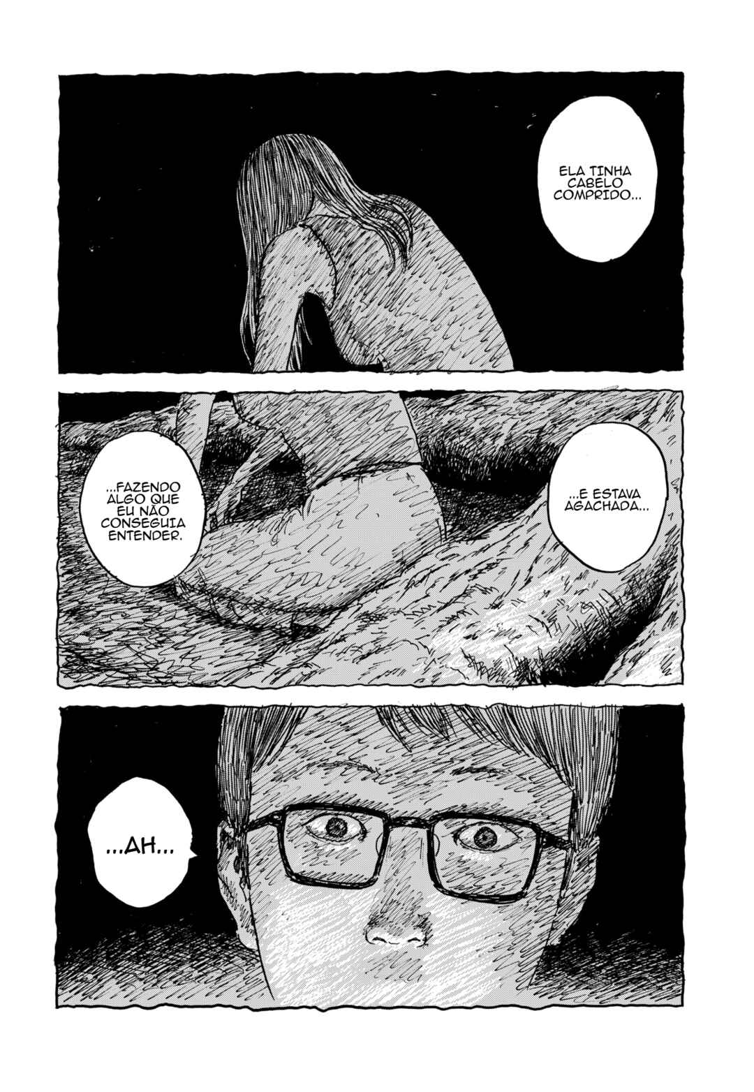 Chapter 1 - Page 34