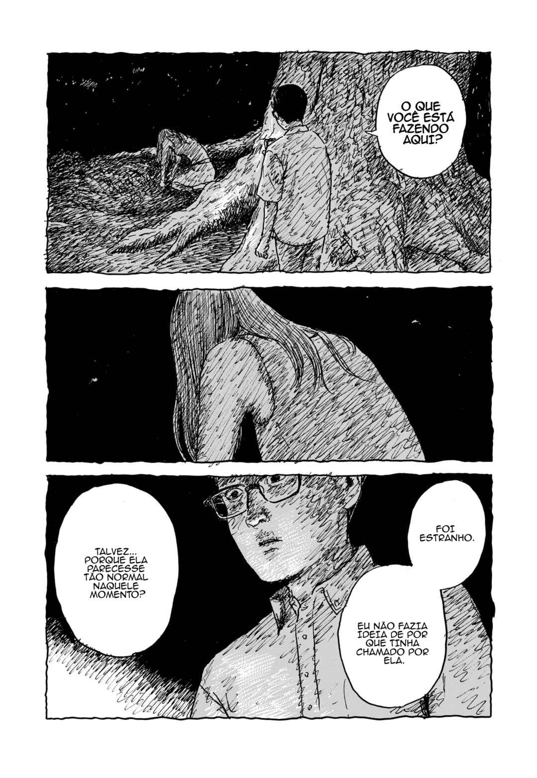 Chapter 1 - Page 35