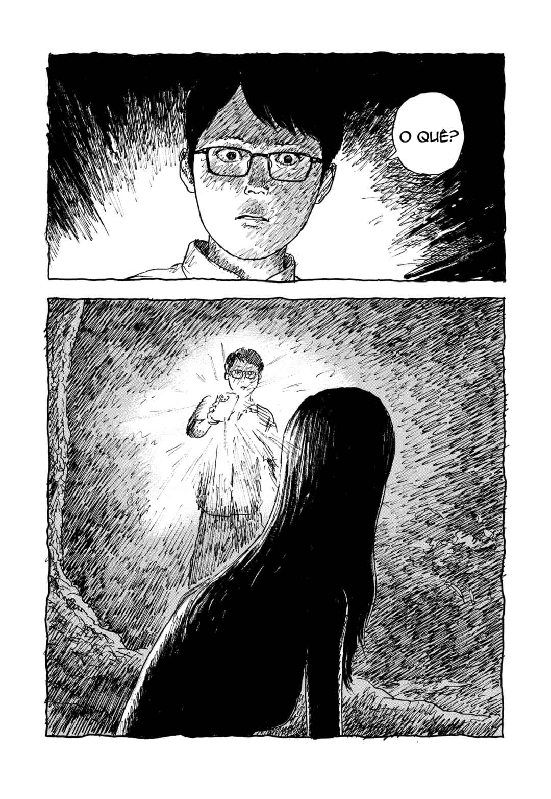 Chapter 1 - Page 39