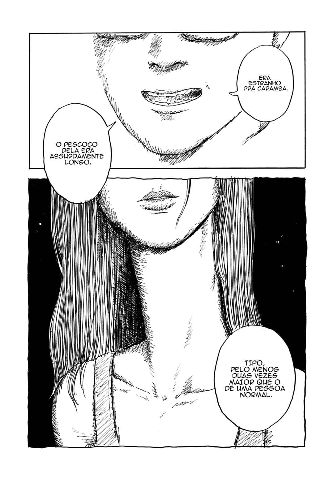 Chapter 1 - Page 41