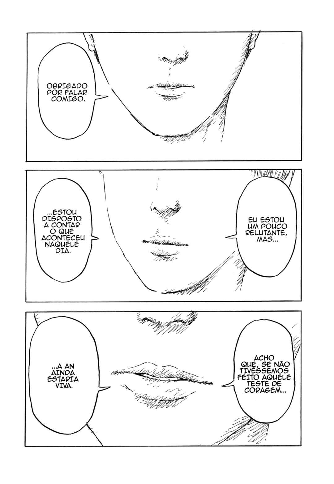 Chapter 1 - Page 6