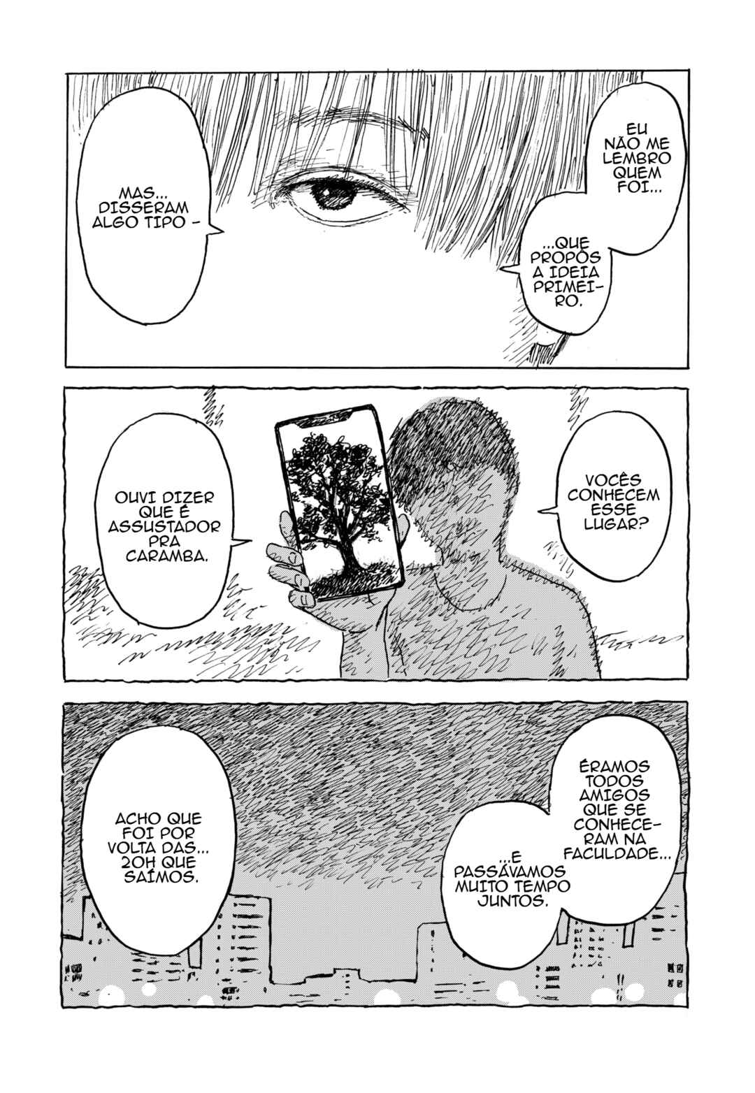 Chapter 1 - Page 7