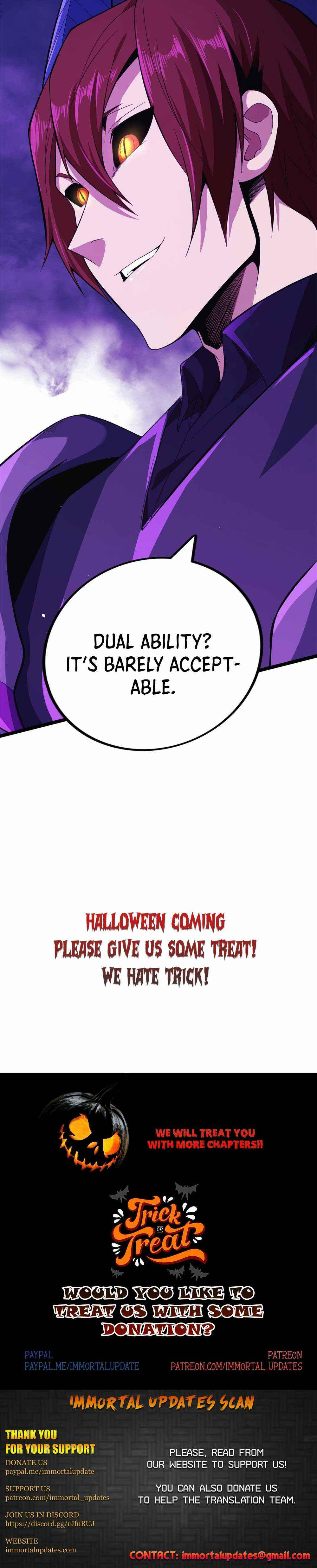 Chapter 25 - Page 14