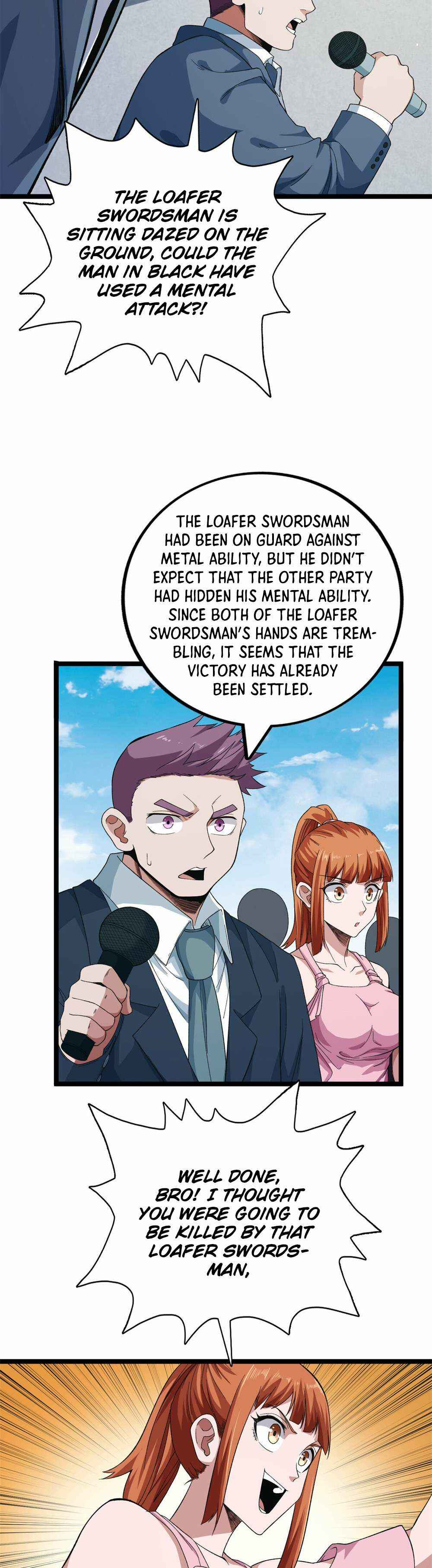 Chapter 25 - Page 5