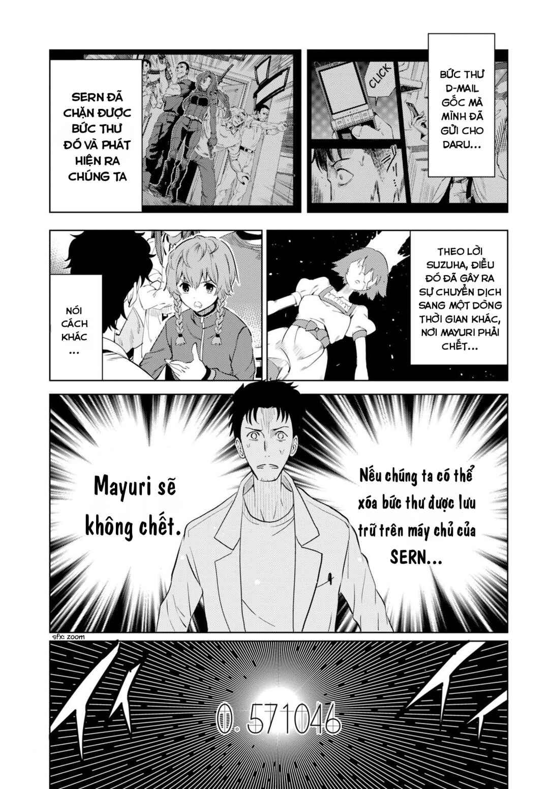 Chapter 0 - Page 23