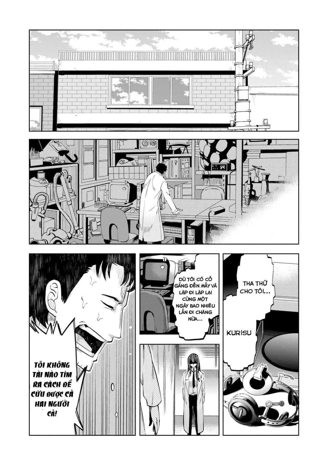 Chapter 0 - Page 27