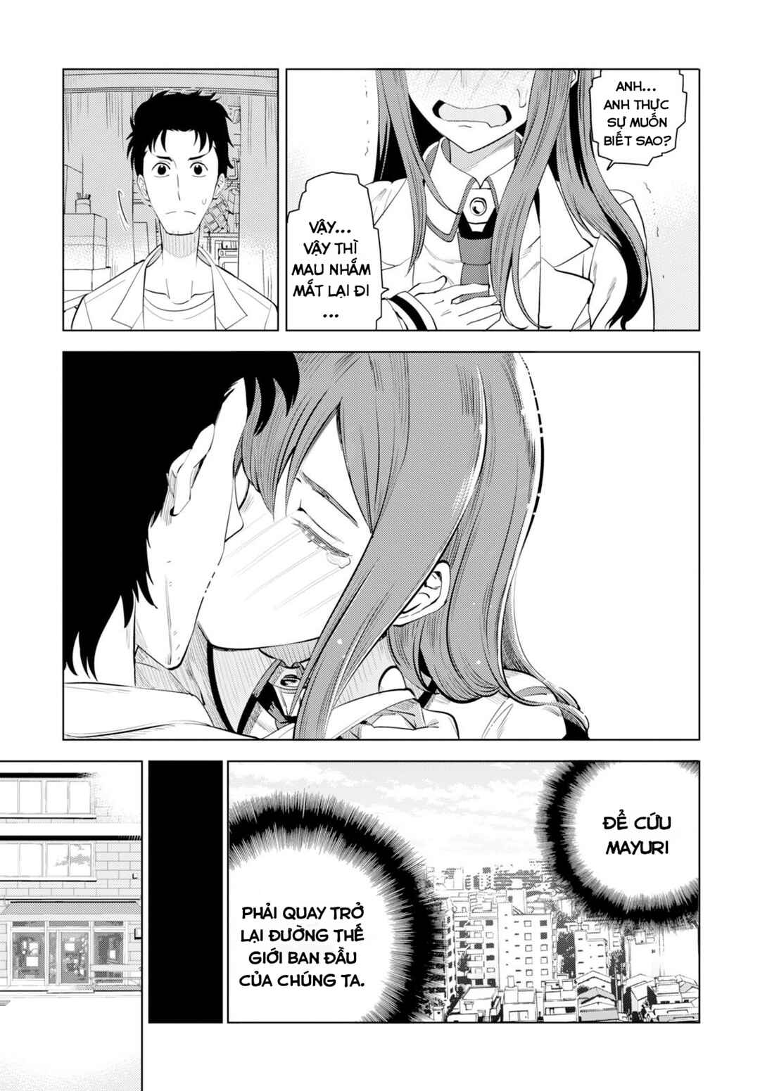 Chapter 0 - Page 31