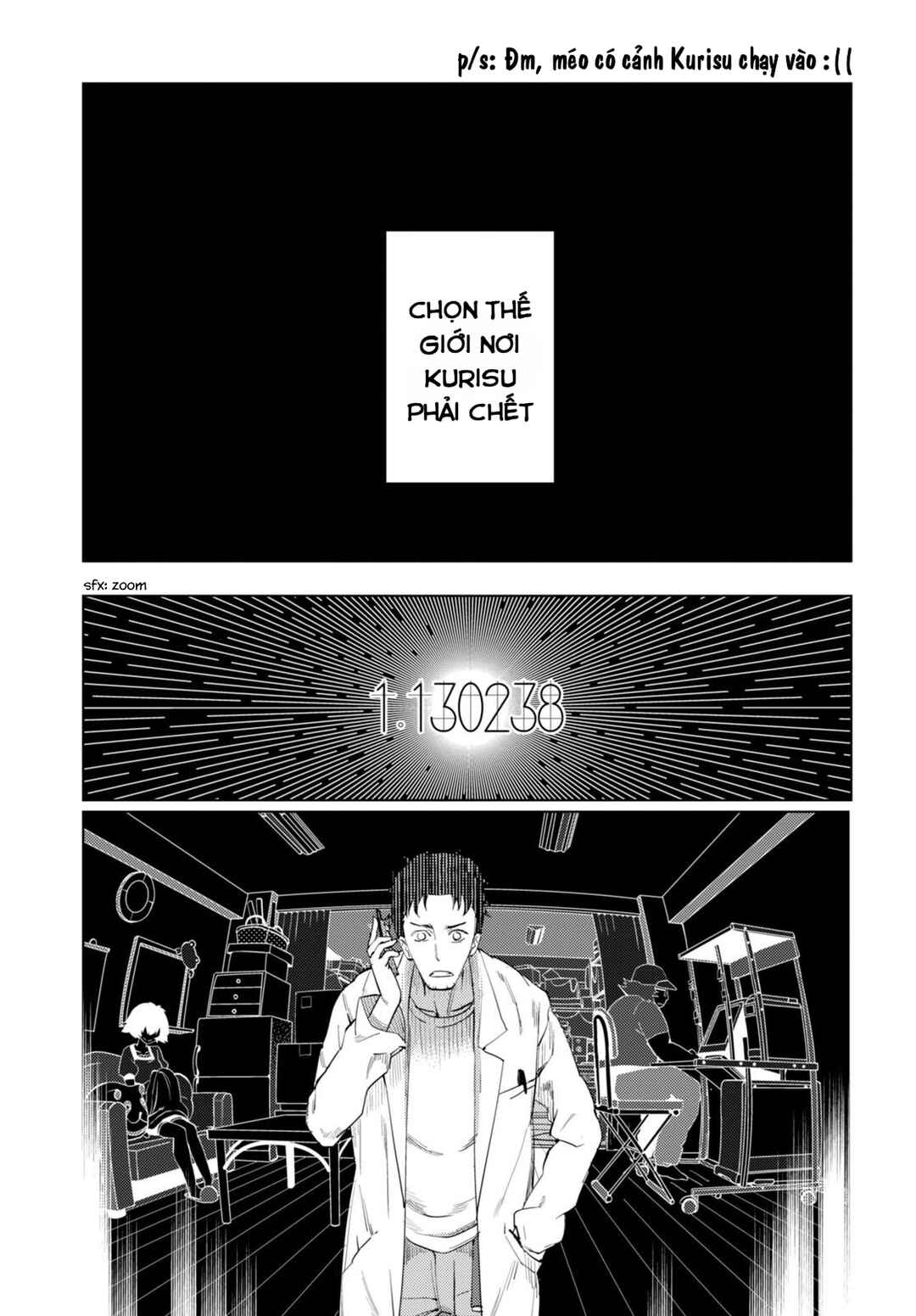 Chapter 0 - Page 33