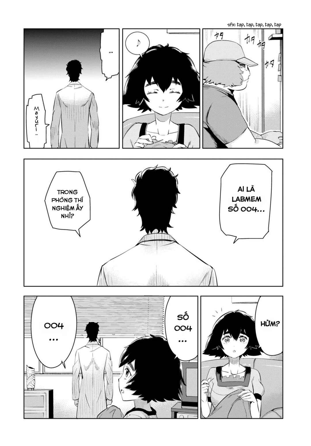 Chapter 0 - Page 34