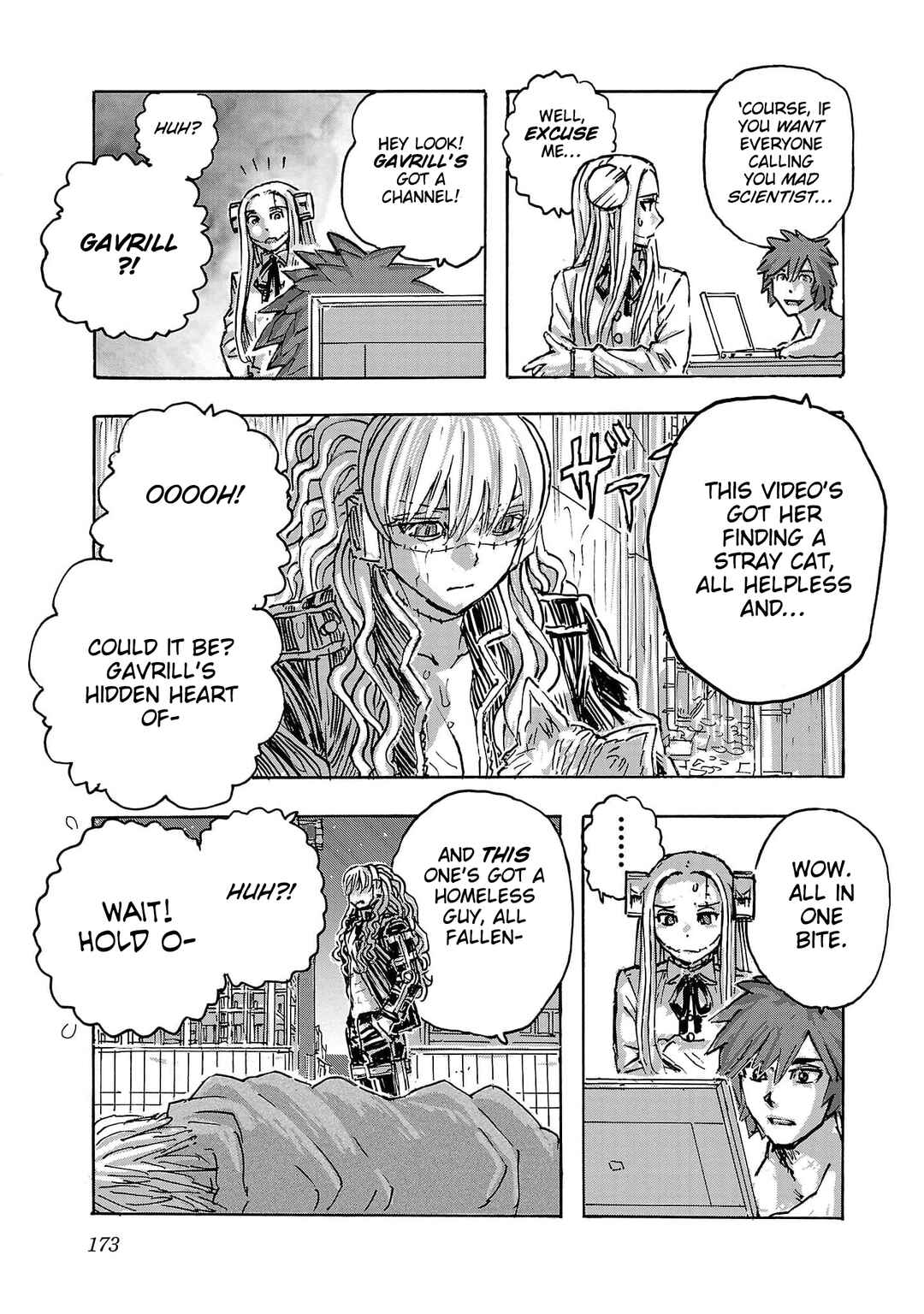 Chapter 52.5 - Page 3