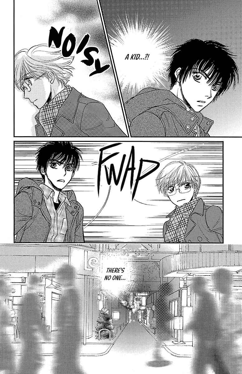 Chapter 2 - Page 6
