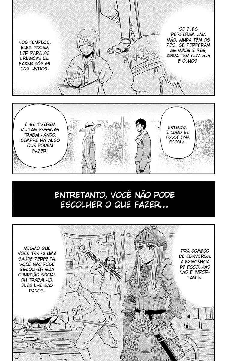 Chapter 15 - Page 13