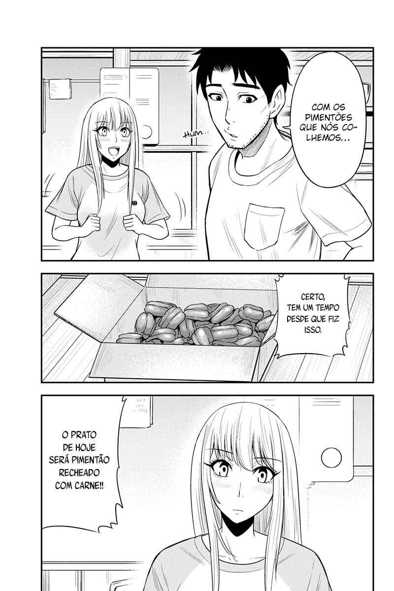 Chapter 15 - Page 16