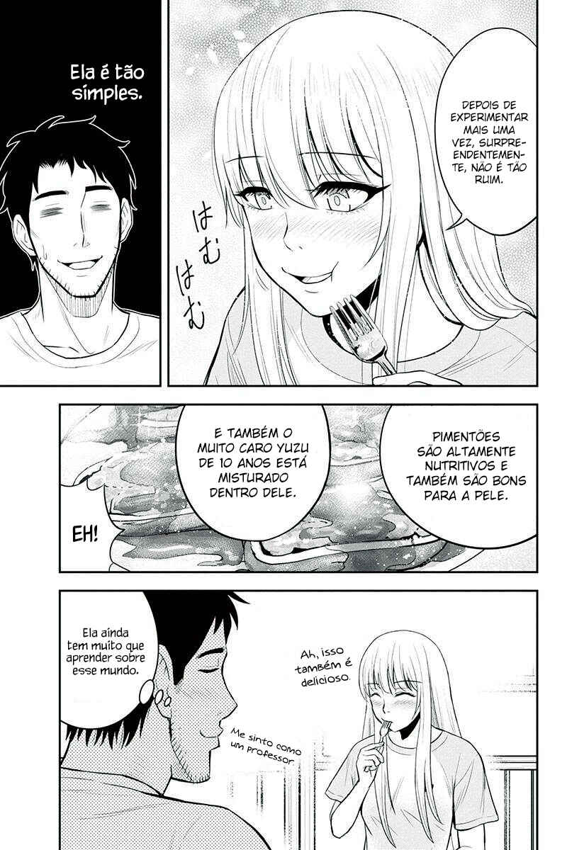 Chapter 15 - Page 24