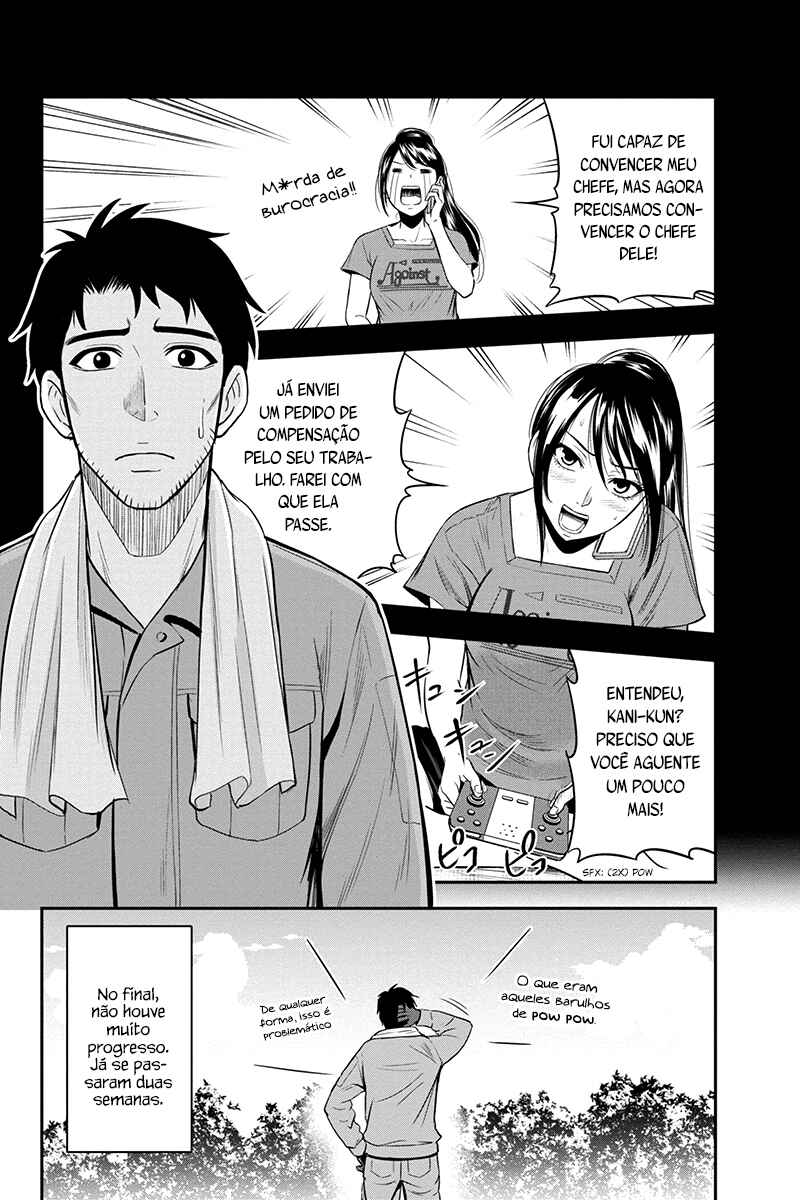 Chapter 15 - Page 3
