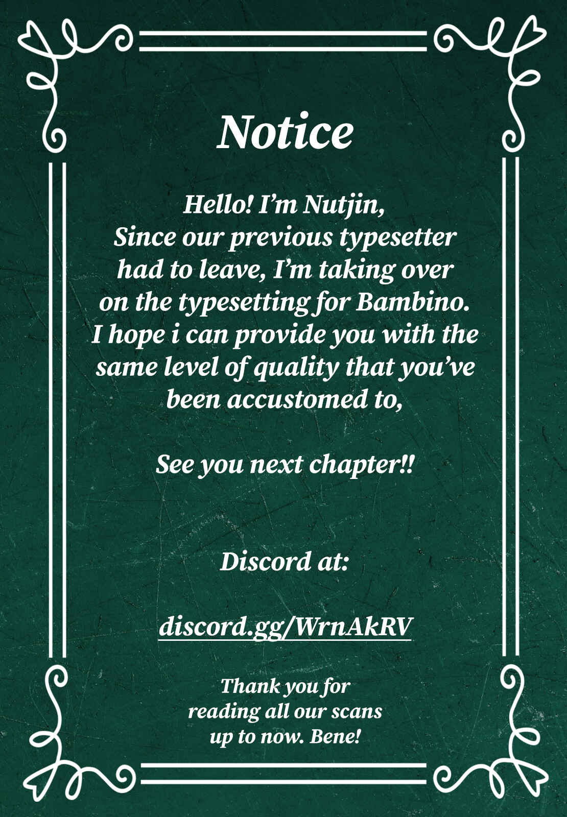 Chapter 66 - Page 20