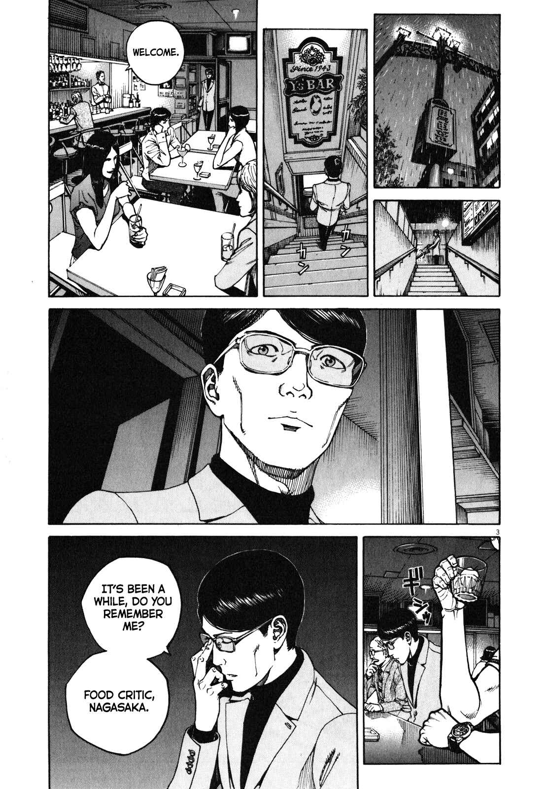 Chapter 66 - Page 4