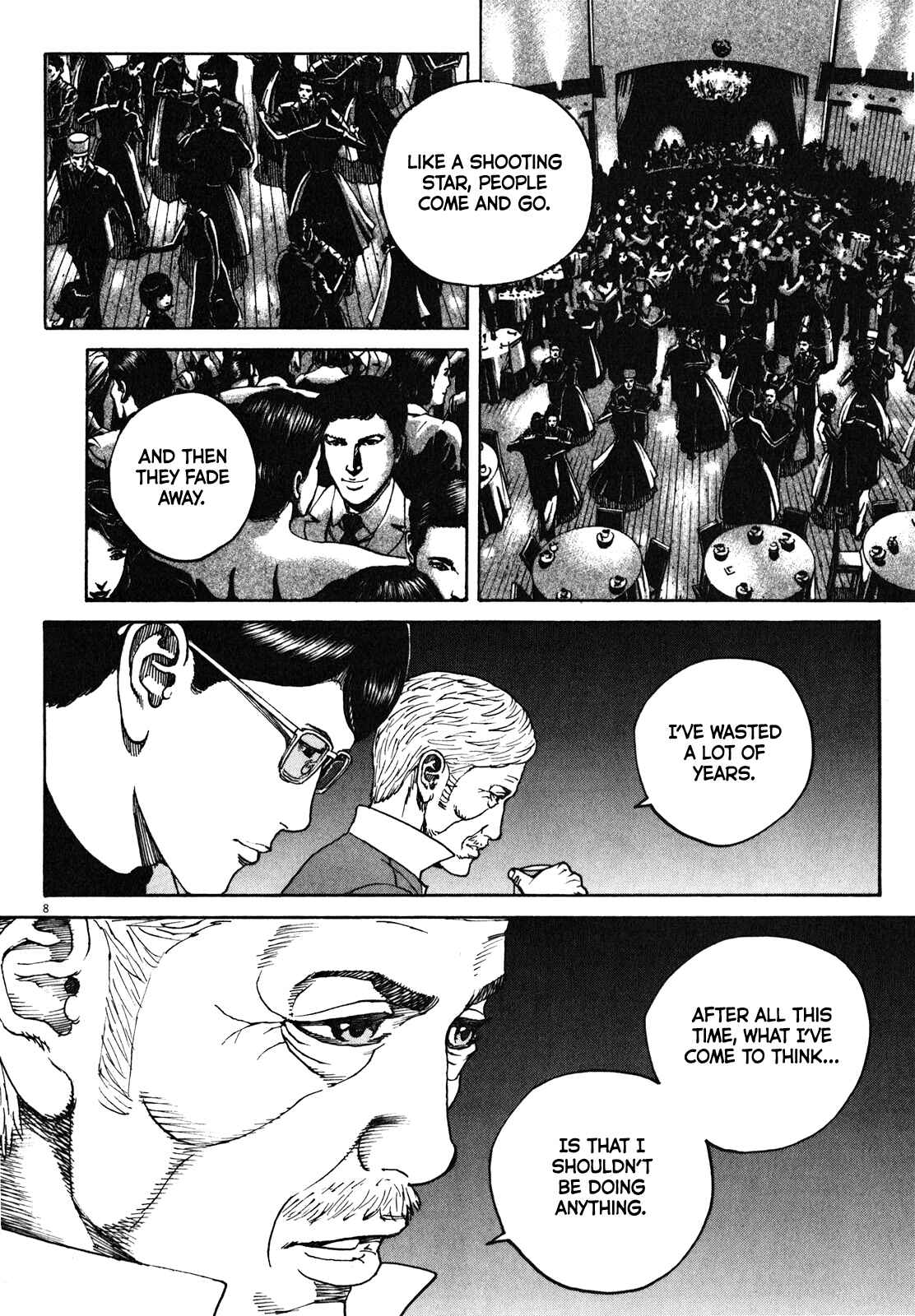 Chapter 66 - Page 9