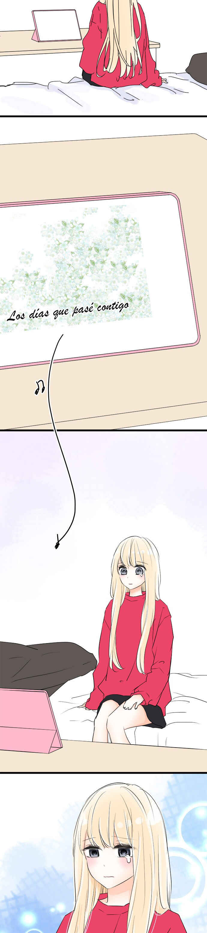 Chapter 81 - Page 9