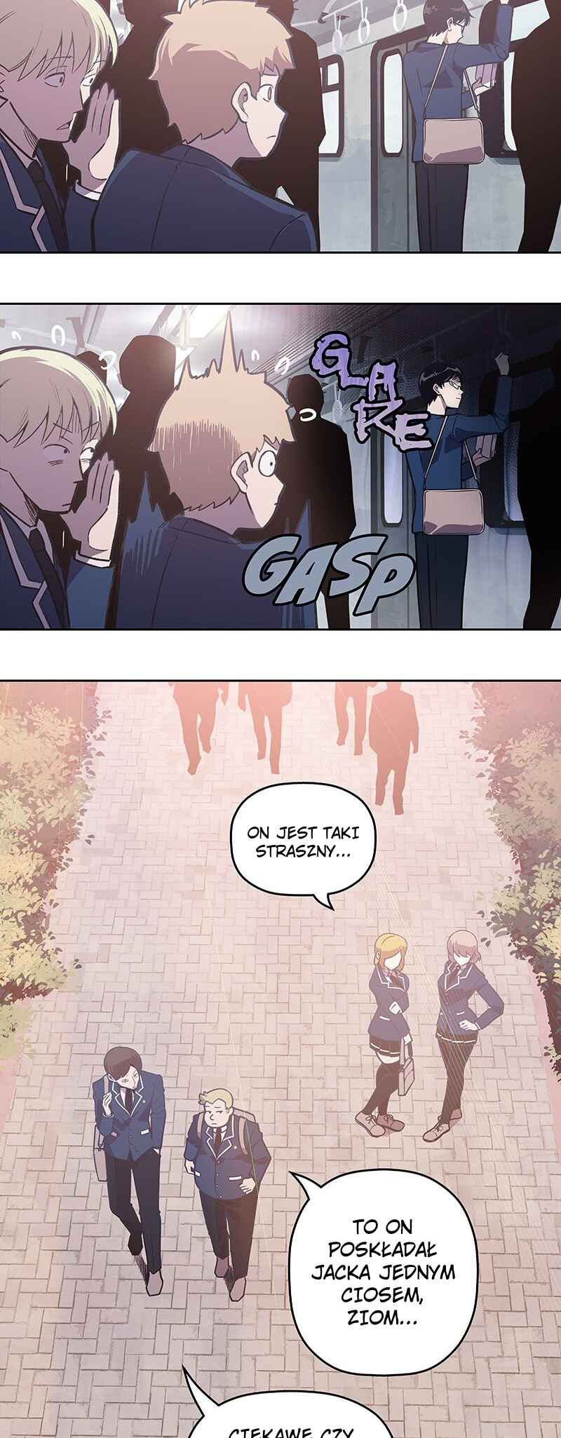 Chapter 29 - Page 3