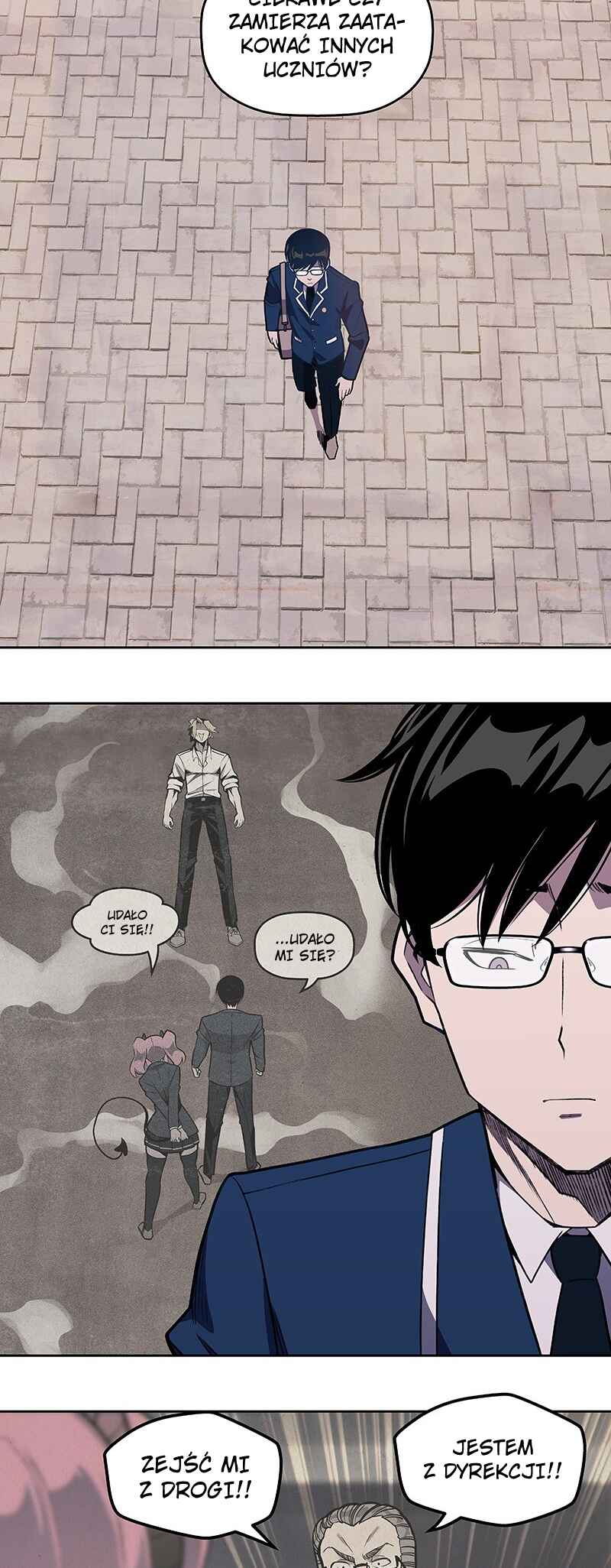 Chapter 29 - Page 4