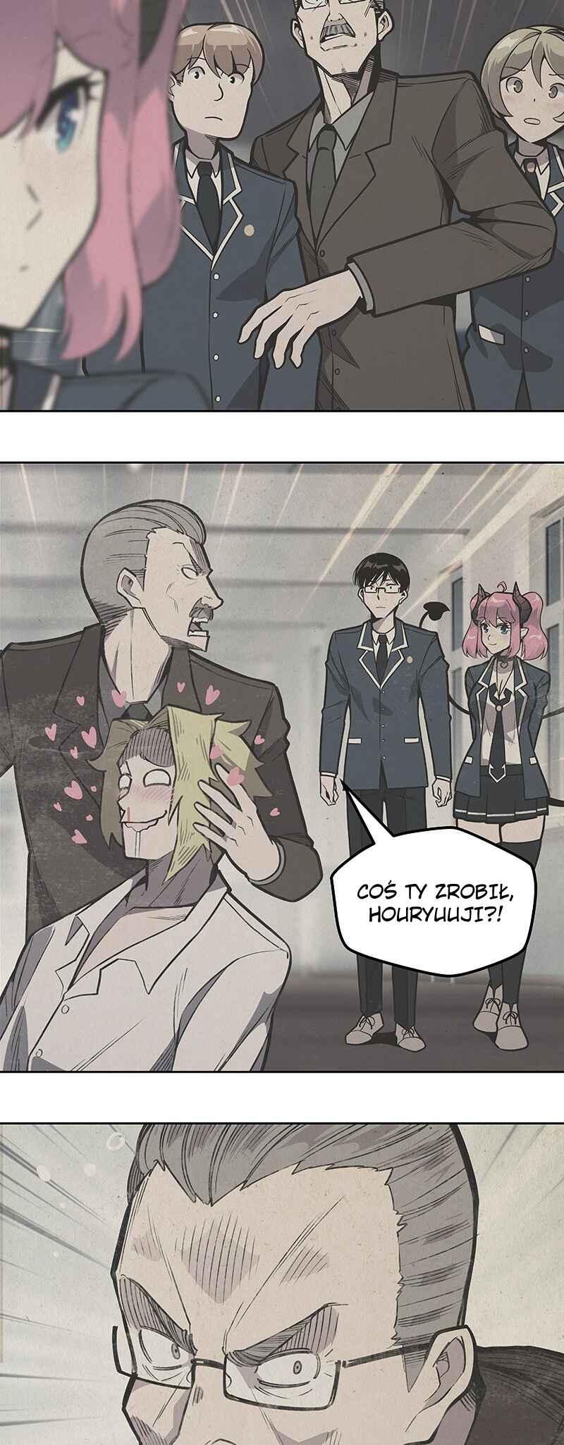 Chapter 29 - Page 5