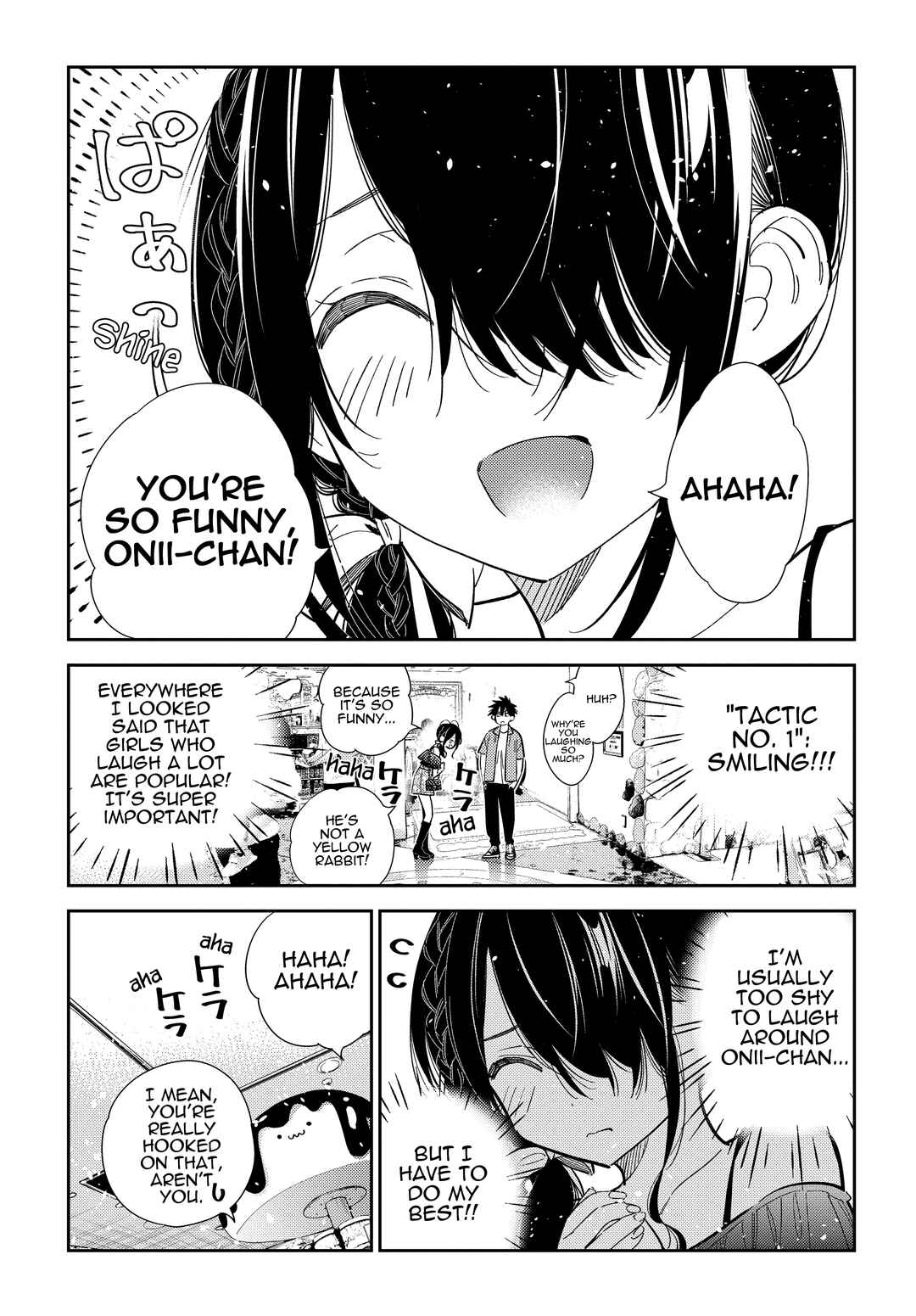 Chapter 36 - Page 13