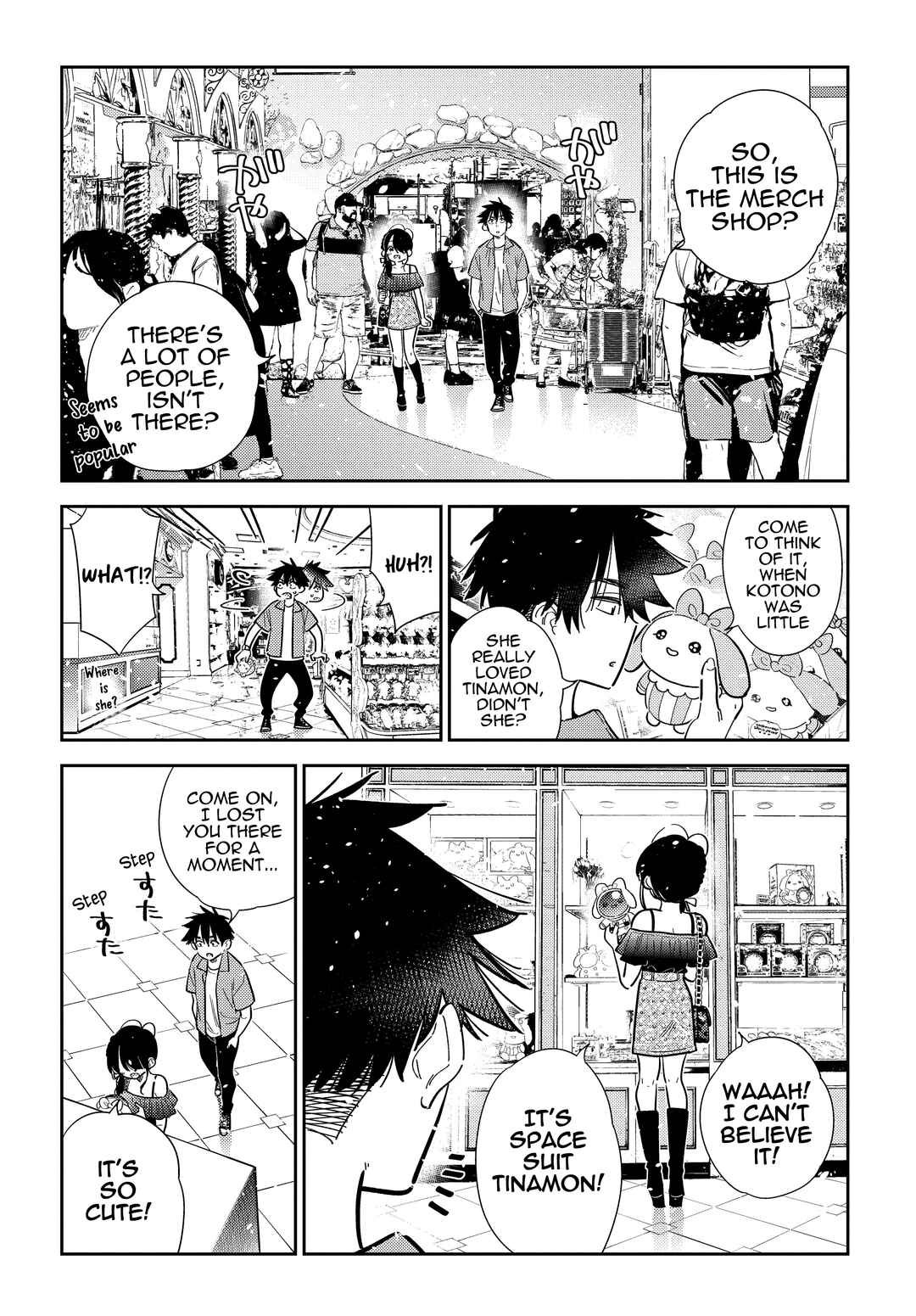 Chapter 36 - Page 14