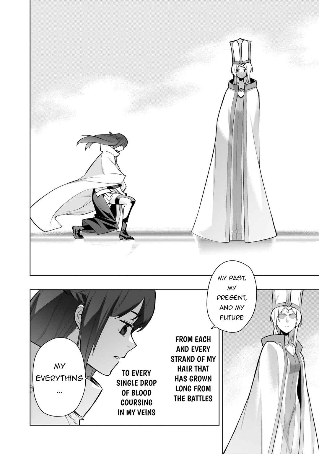 Chapter 166 - Page 13