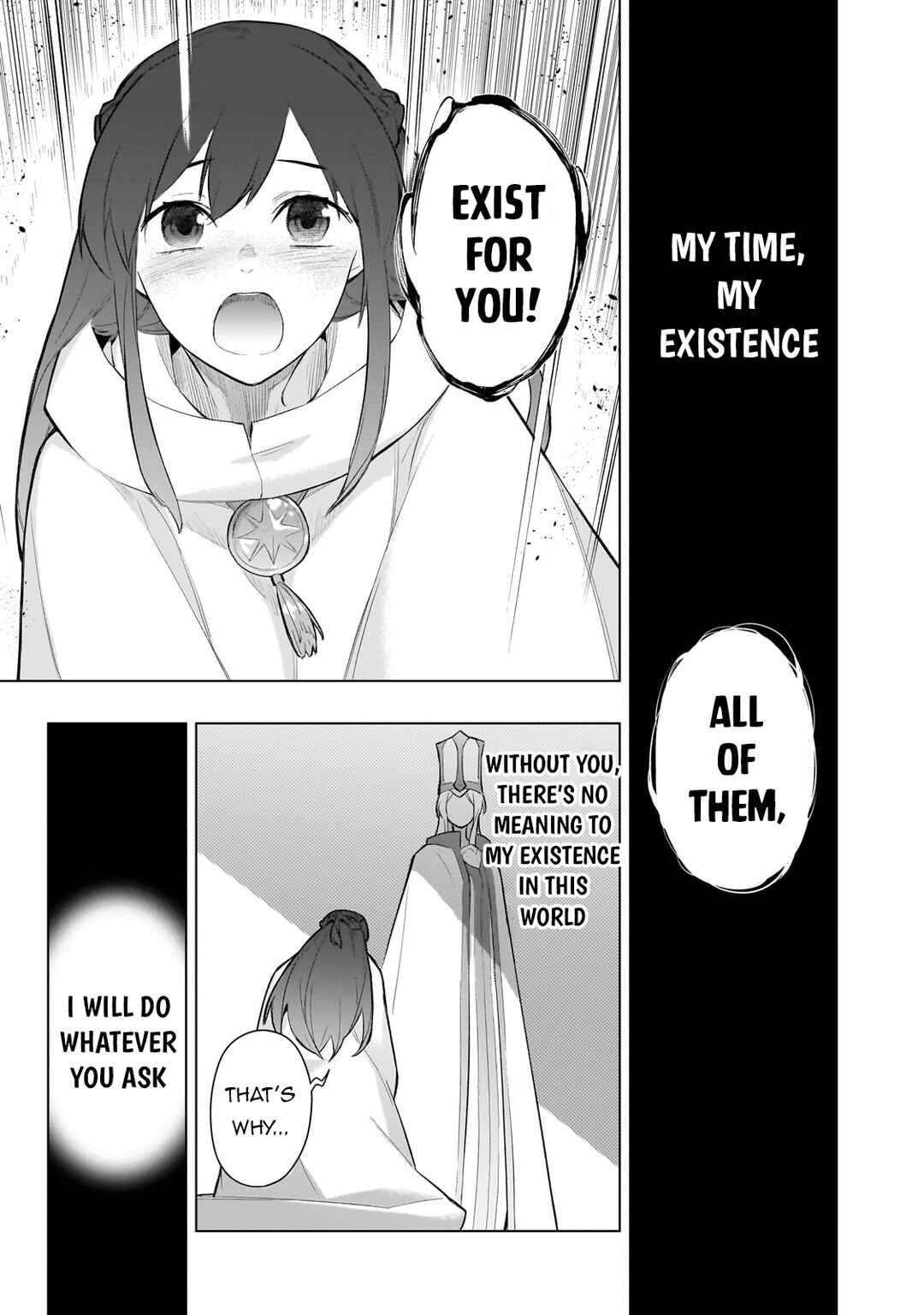 Chapter 166 - Page 14