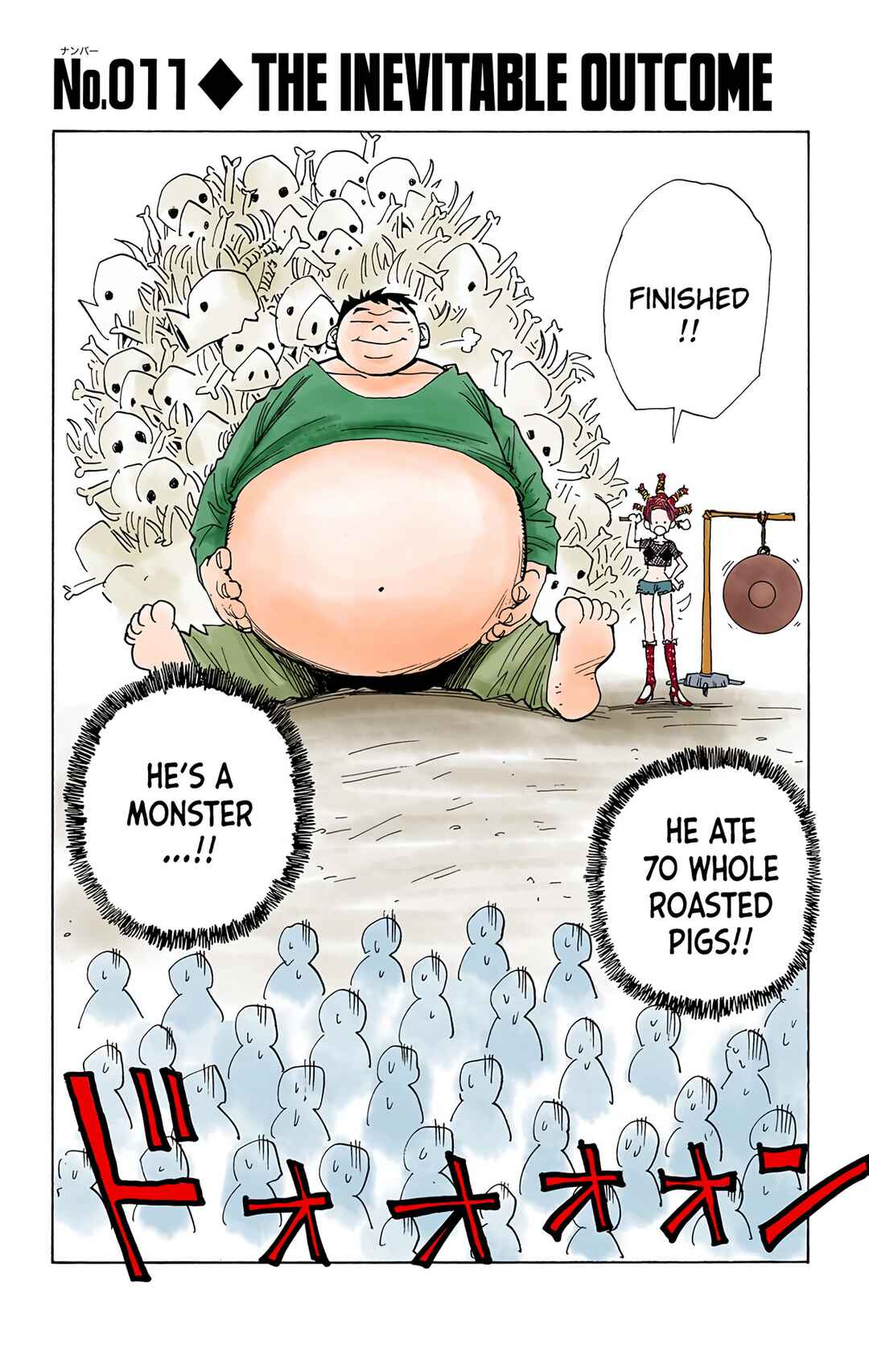 Chapter 11 - Page 2