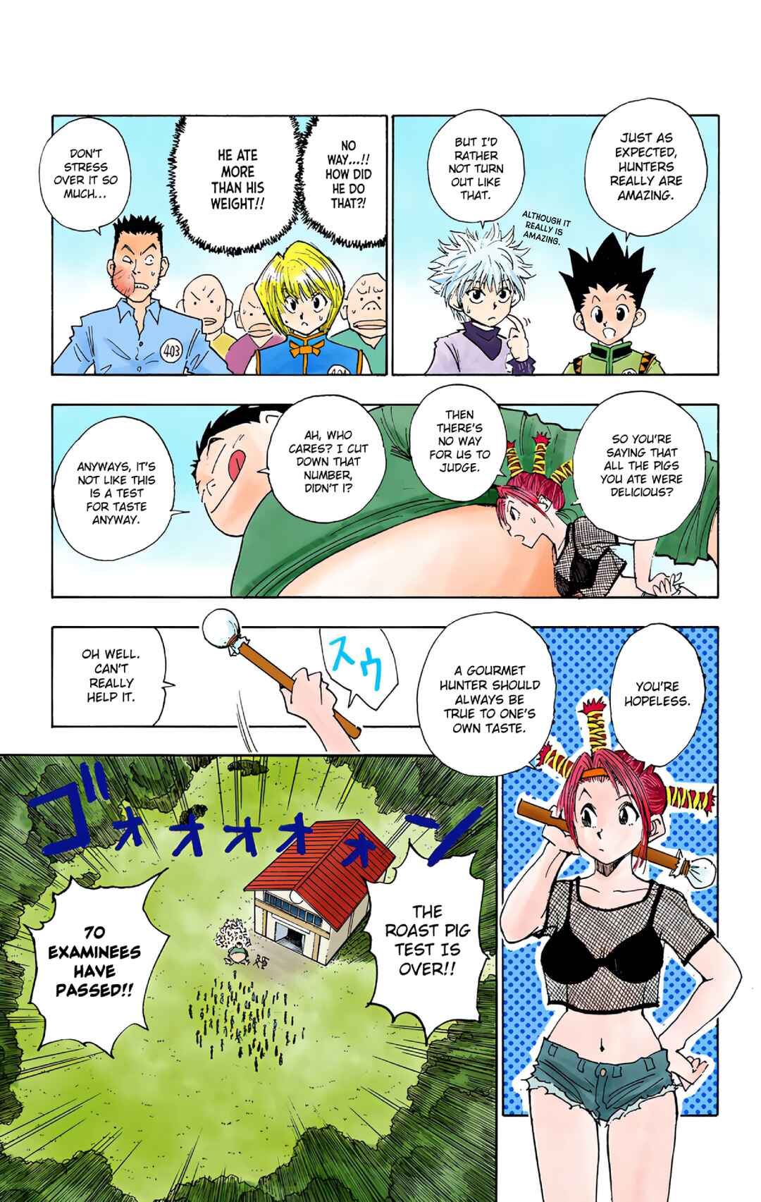 Chapter 11 - Page 3
