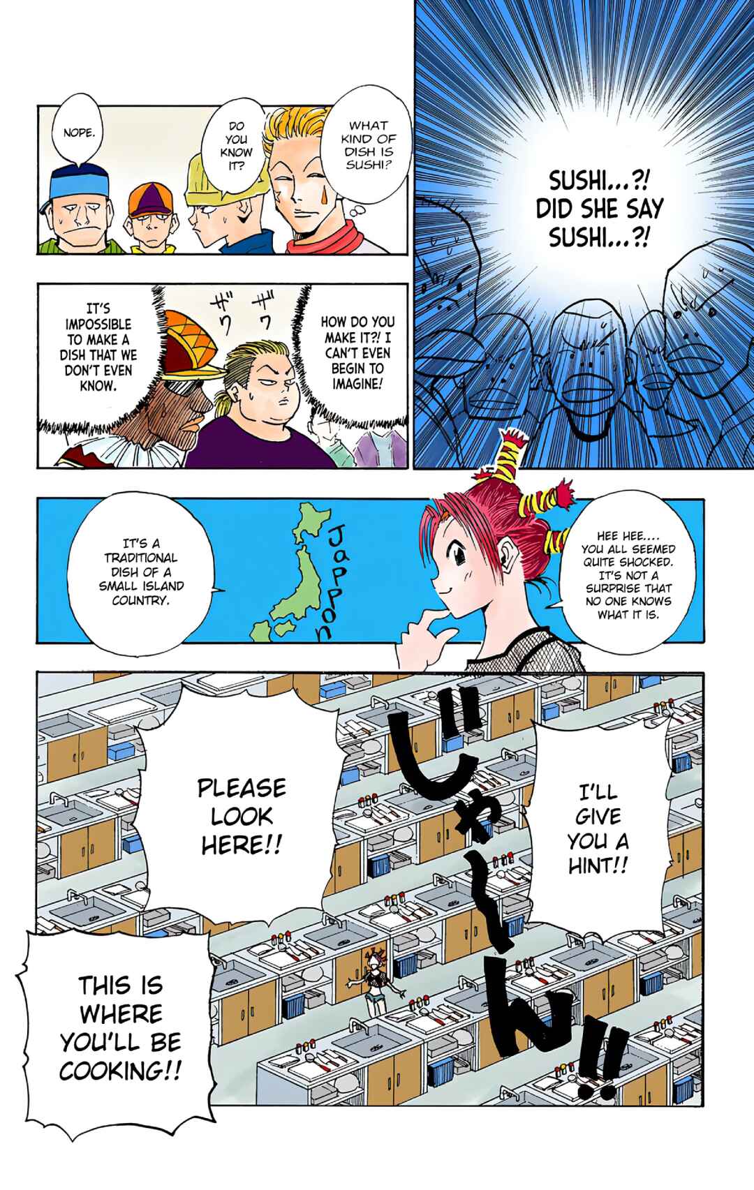 Chapter 11 - Page 6