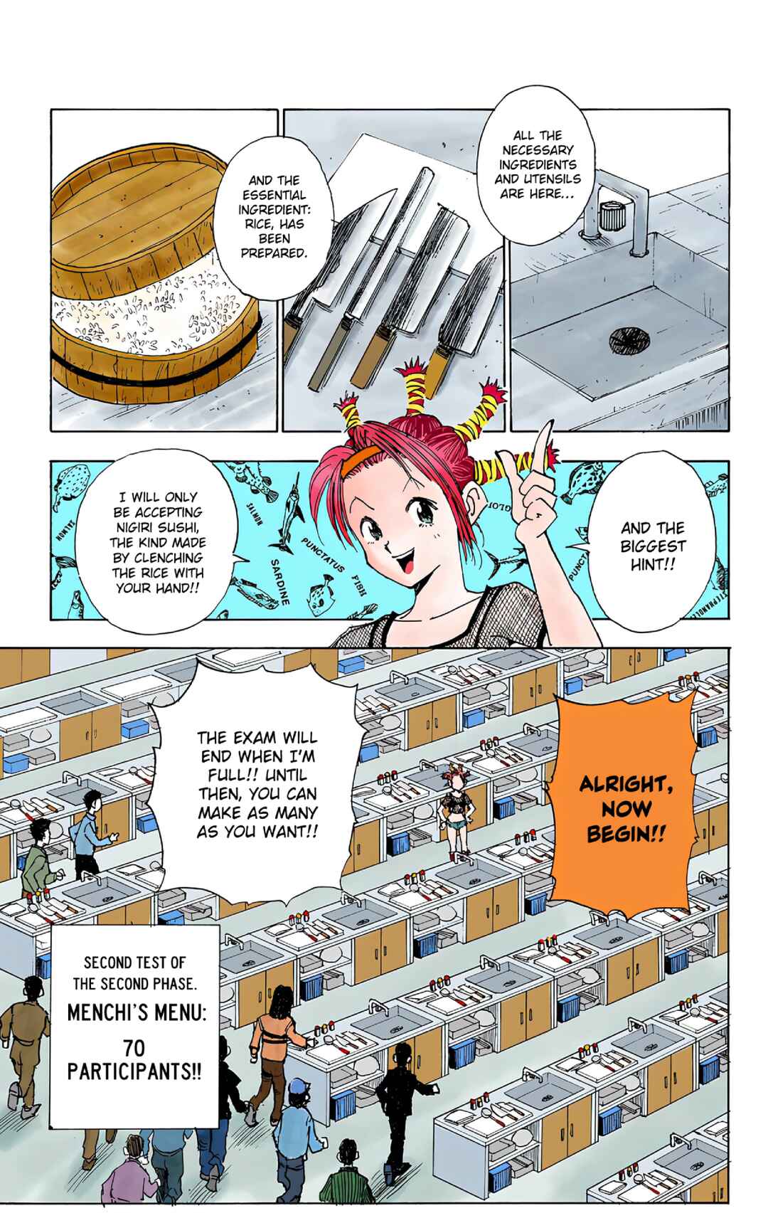 Chapter 11 - Page 7