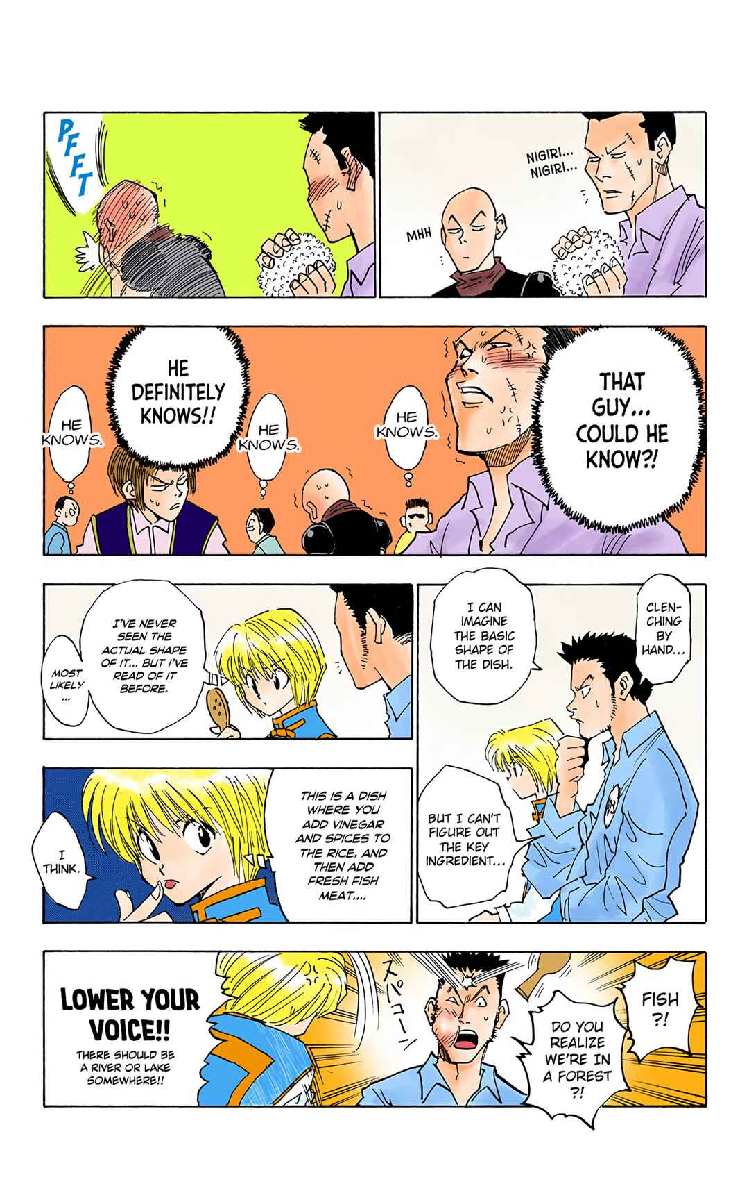 Chapter 11 - Page 9