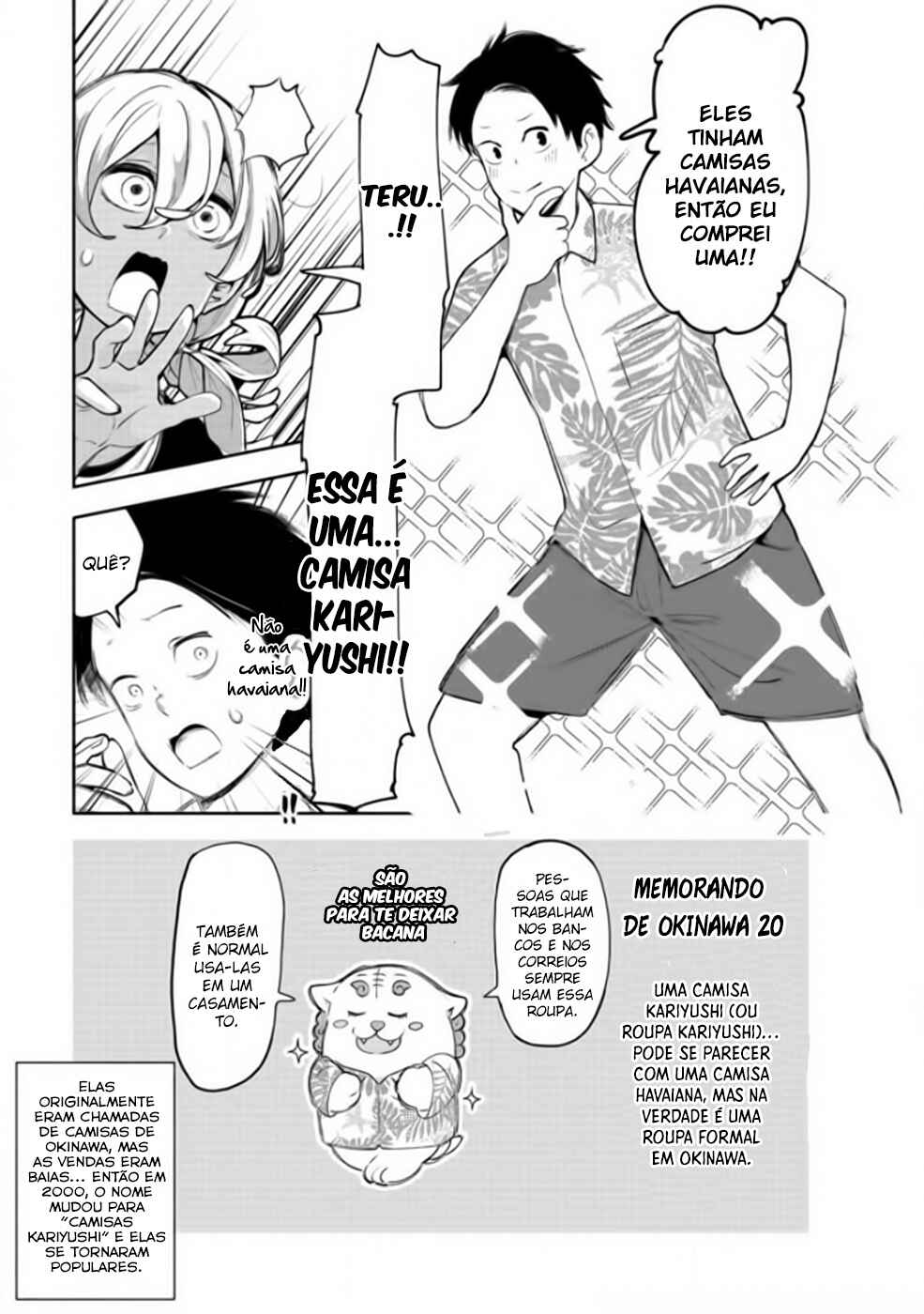 Chapter 16 - Page 3