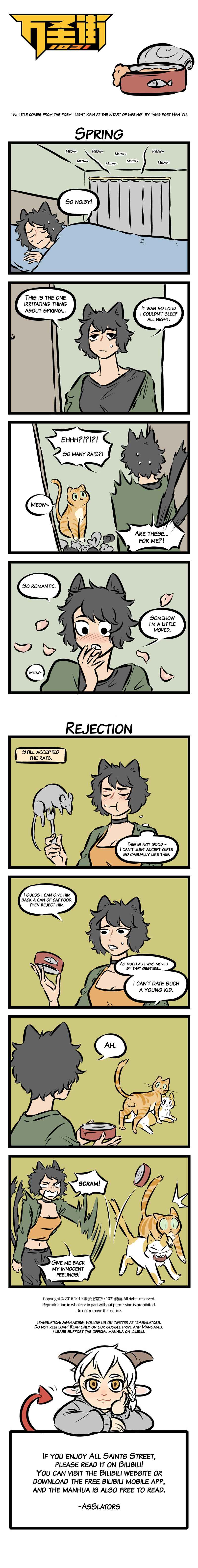 Chapter 297 - Page 1