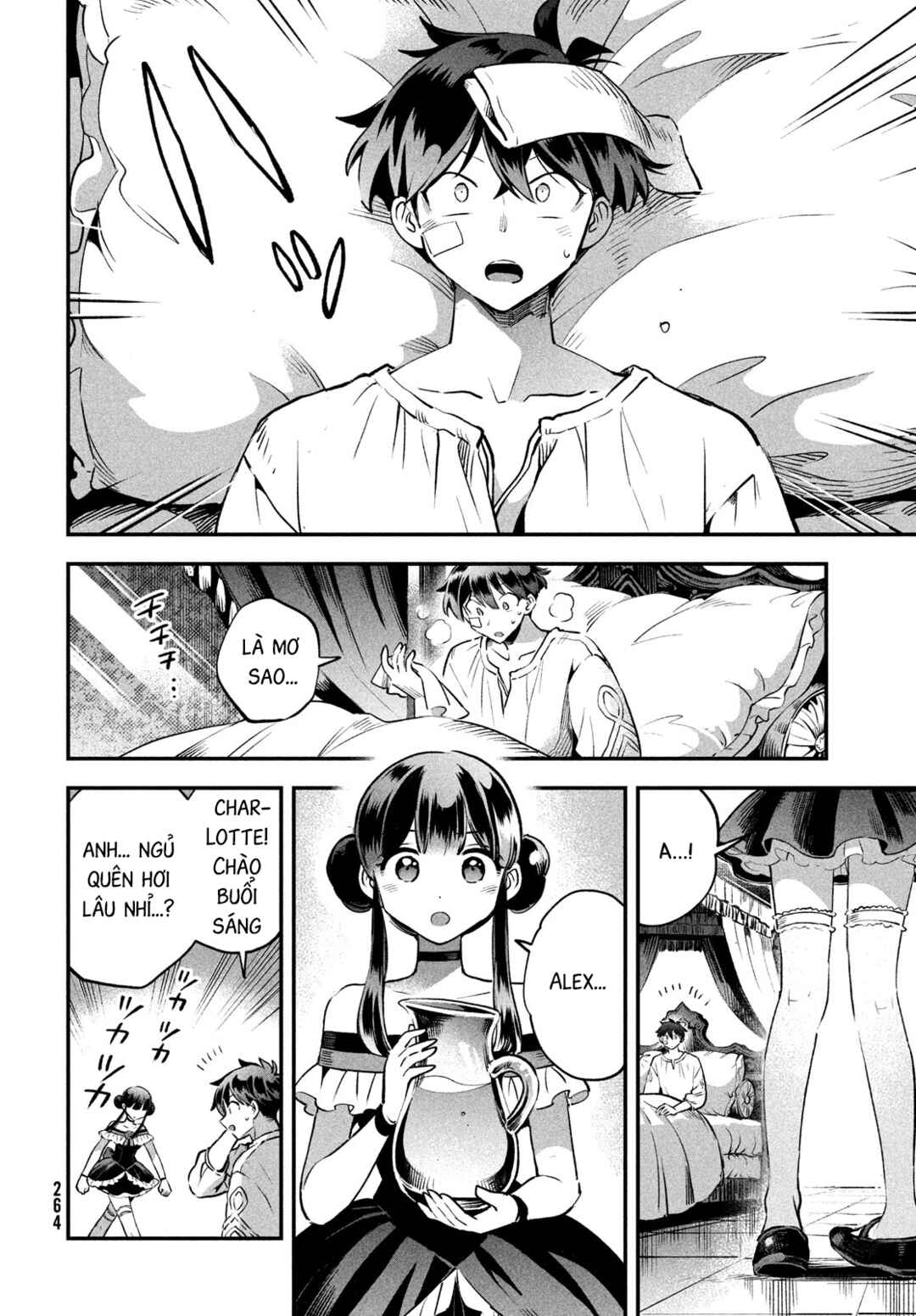Chapter 48 - Page 12