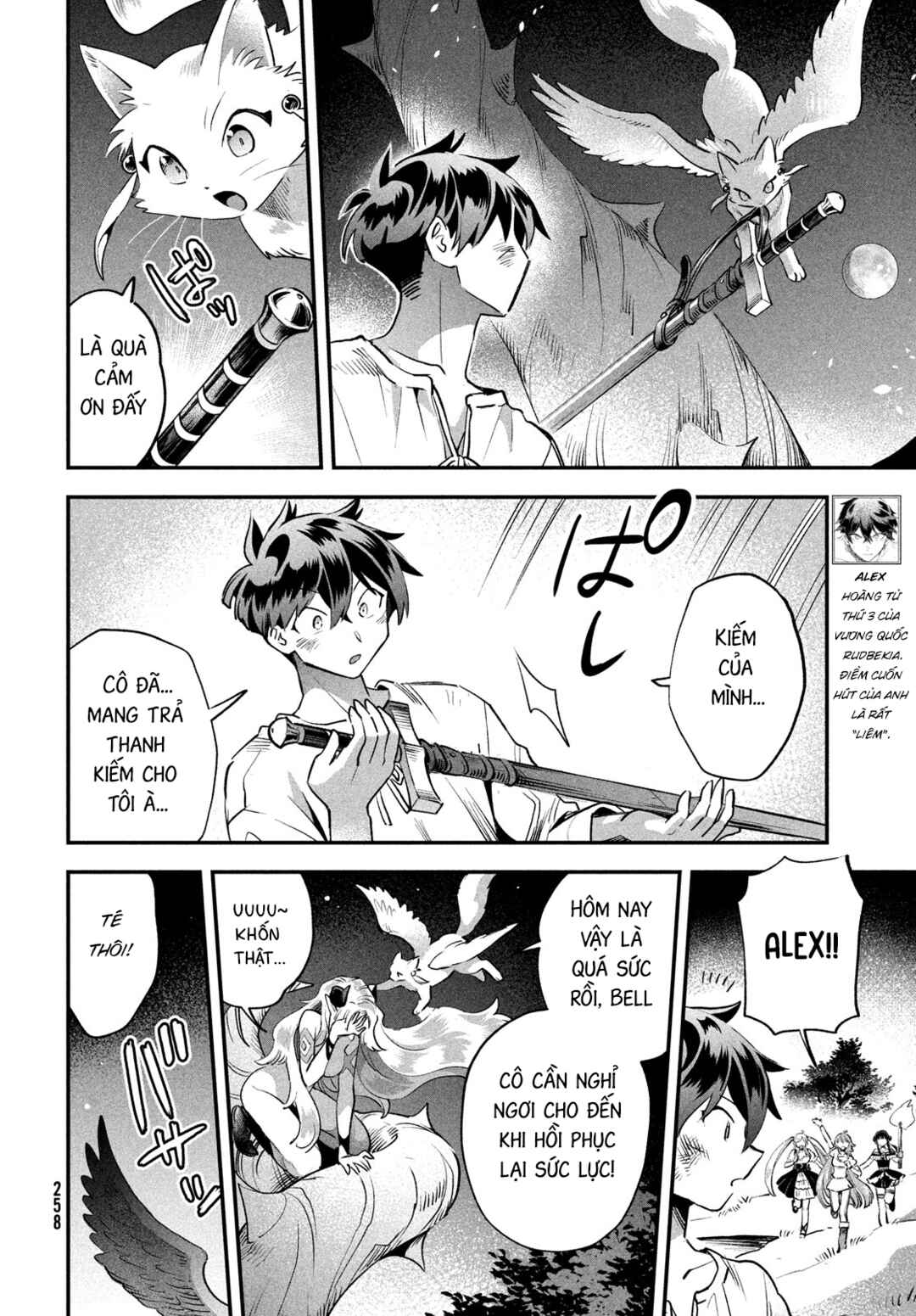 Chapter 48 - Page 6