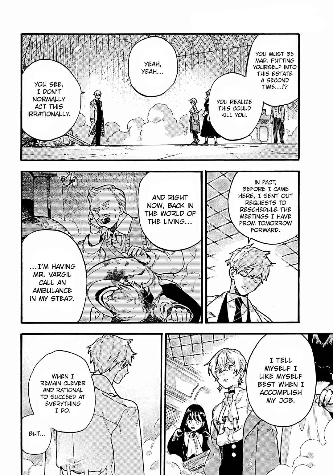 Chapter 7 - Page 2